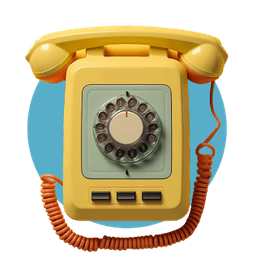 Phone