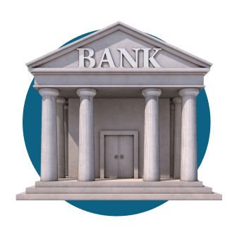 Banking Partners