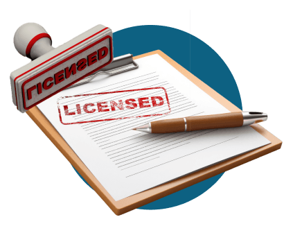 SEBI License
