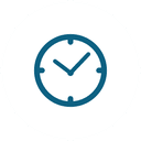 3 MINUTE SIGN UP