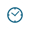 3 MINUTE SIGN UP