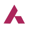logo-1