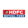 logo-5