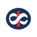 Kotak AMC logo