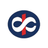 logo-4