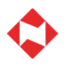 logo-8