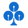 logo-7