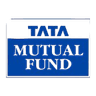 logo-3