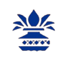 logo-9