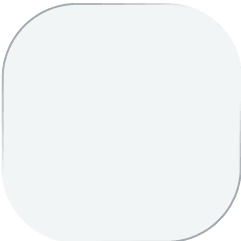 background shape