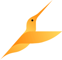 Indus Logo