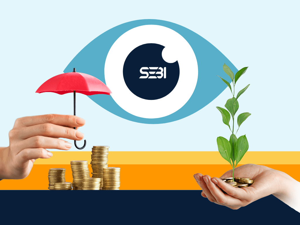 What is SEBI? And What is Their Impact on the Indian Investment Market