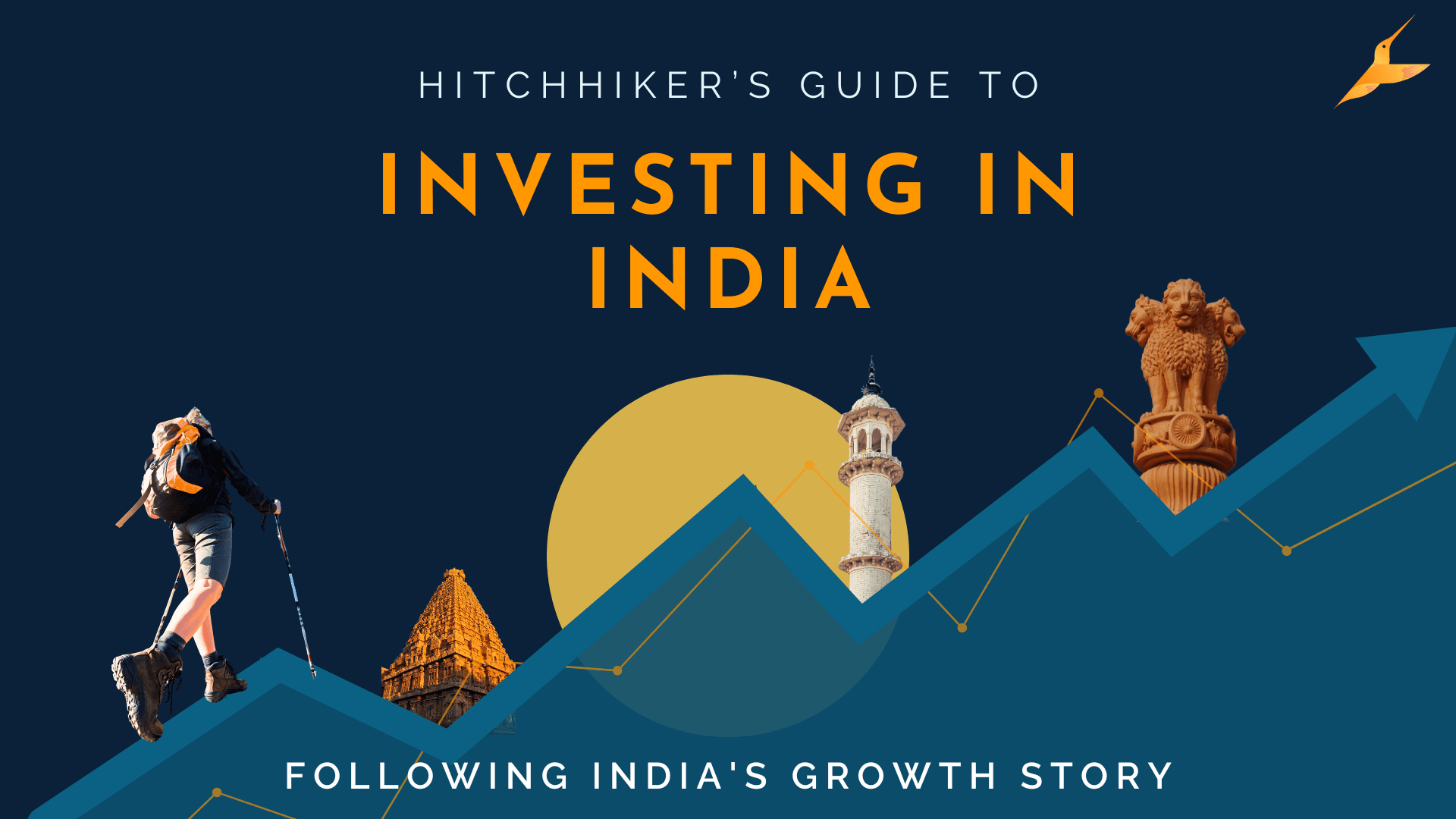 How NRI Investors can Invest in India with Indus NZ?