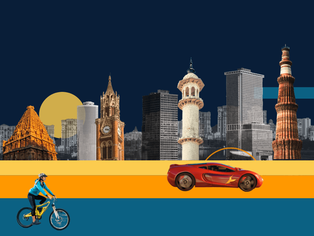 Mutual Fund Houses in India and their Investment Styles