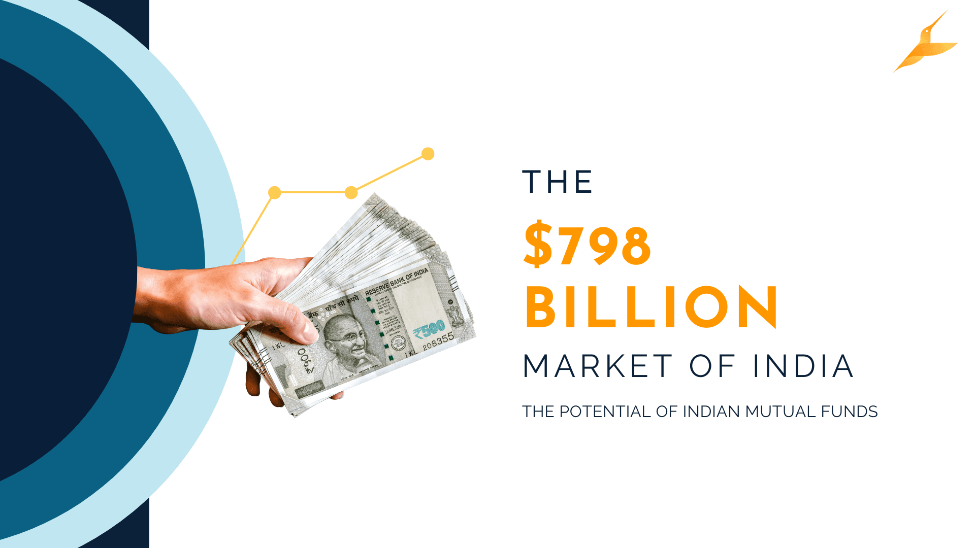 Exploring Mutual Funds India: A Billion Dollar Market