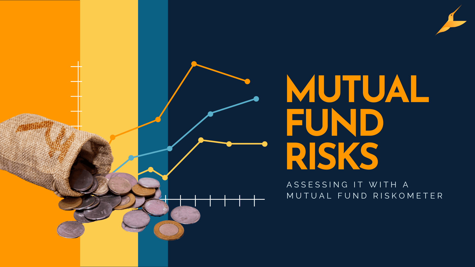 Mutual Fund Risks and Assessing it with a Mutual Fund Riskometer: Indus NZ