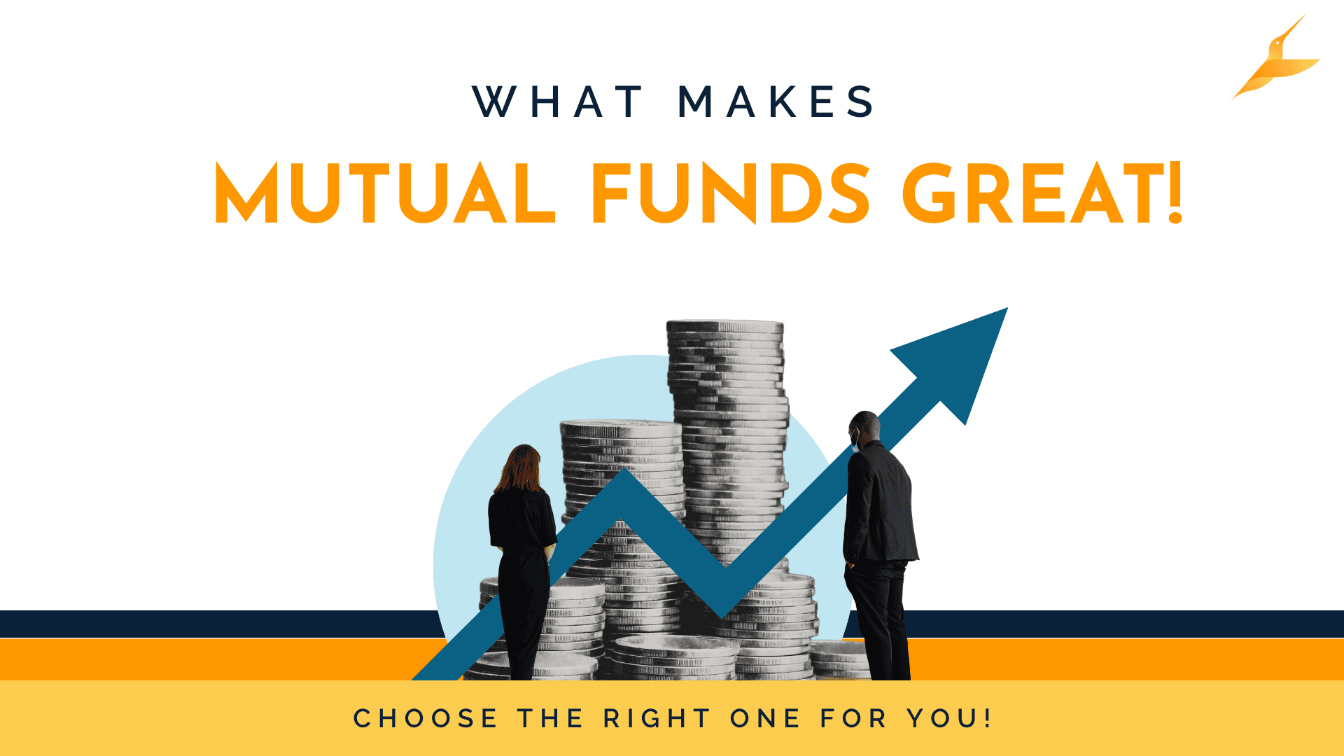 What's Compelling About Mutual Funds: An Essential Read